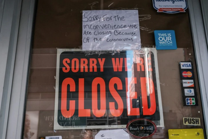 Lee más sobre el artículo APOYOS ECONÓMICOS QUE PROMOVERÁ TRUMP PARA ENFRENTAR CRISIS ECONÓMICA POR PANDEMIA