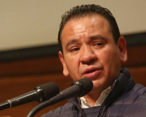 Lee más sobre el artículo MUNICIPIO DE QUERÉTARO REPARTIRÁ 75MIL PAQUETES ALIMENTARIOS