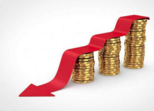 Lee más sobre el artículo ECONOMÍA DE AMÉRCIA LATINA SE CONTRAERÁ 5.2% EN ESTE AÑO POR PANDEMIA