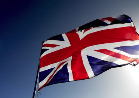 Lee más sobre el artículo EL 70% DE EMPRESAS QUIEBRAN EN EL REINO UNIDO