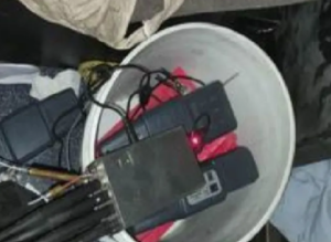 Lee más sobre el artículo RECUPERAN 40 TONELADAS DE PRODUCTOS LÁCTEOS EN QUERÉRTARO