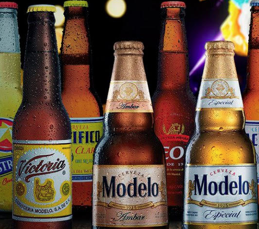 Lee más sobre el artículo CERVEZA HASTA JUNIO: CANACO