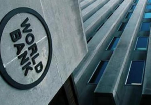 Lee más sobre el artículo BANCO MUNDIAL AUTORIZÓ PRESTAMO DE MIL MDD A MÉXICO