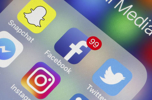 Lee más sobre el artículo 400 MARCAS SE RETIRAN SU PUBLICIDAD DE FACEBOOK