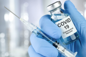 Lee más sobre el artículo SE INTEGRA  A “COVAX” EE.UU PARA UN REPARTO EQUITATIVO DE LAS VACUNAS VS COVID-19