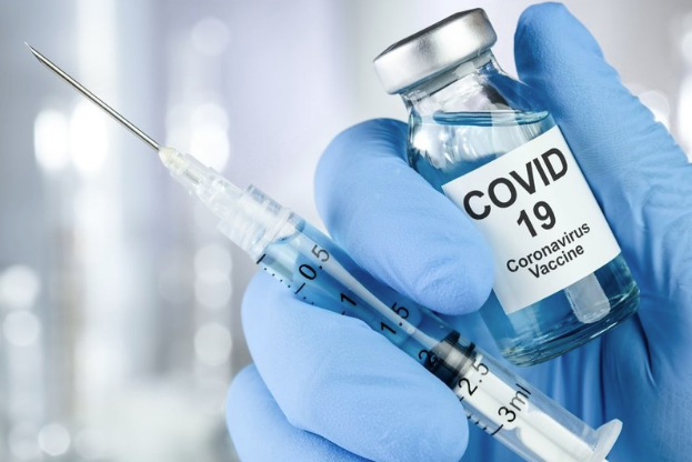 Lee más sobre el artículo SE DIO A CONOCER EL COSTO DE LA VACUNA PARA COVID19 DE ASTRAZENECA Y OXFORD