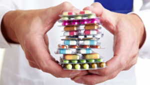 Lee más sobre el artículo DISTRIBUIDORAS DE MEDICINAS, EQUIPOS Y VACUNAS DEL ESTADO MEXICANO