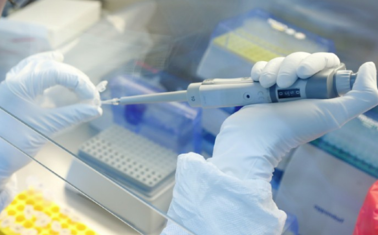 Lee más sobre el artículo RUSIA CONCLUYE PRUEBAS CLÍNICAS PARA VACUNA VS COVID19