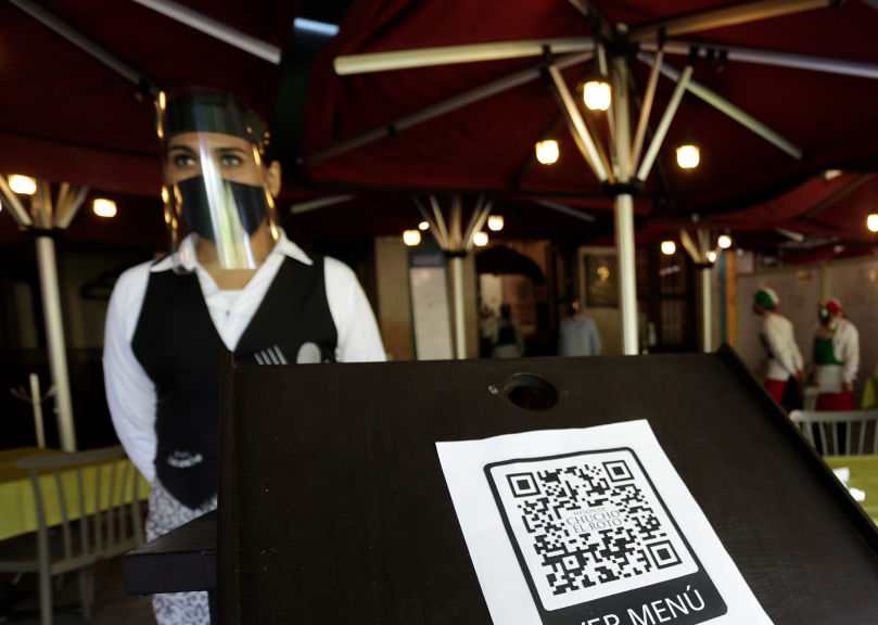 Lee más sobre el artículo TURISMO EN QUERÉTARO REGISTRA PÉRDIDAS DE HASTA UN 80%