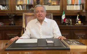 Lee más sobre el artículo PRESIDENTE DE LA REPÚBLICA RINDE HOMENAJE A VÍCTIMAS DE COVID19