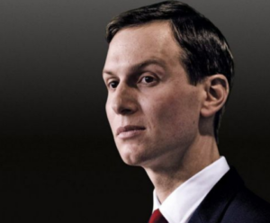 Lee más sobre el artículo JARED  KUSHNER INDICÓ QUE SERÁ MUY POSIBLE QUE SE GENERE UN NUEVO ACUERDO DE PAZ ENTRE ISRALE Y OTRO PAÍS ÁRABE