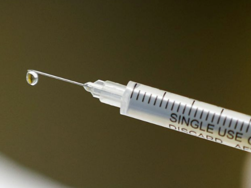 Lee más sobre el artículo MARCELO EBRAD COMUNICA QUE LA VACUNA CONTRA EL COVID19 LLEGARÁ A MÉXICO EN MARZO DE 2021