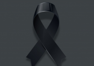 Lee más sobre el artículo SE HA IDENTIFICADO UN 25% DE EXCESO DE MORTALIDAD EN QUERÉTARO DURANTRE EL 2020