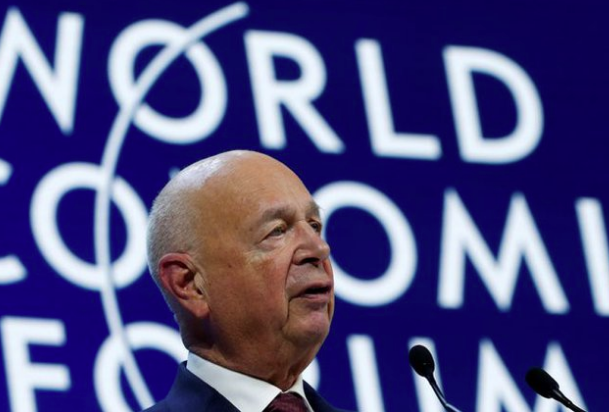 Lee más sobre el artículo FORO ECONÓMICO MUNDIAL CAMBIARÁ DE CEDE PARA EL PRÓXIMO AÑO