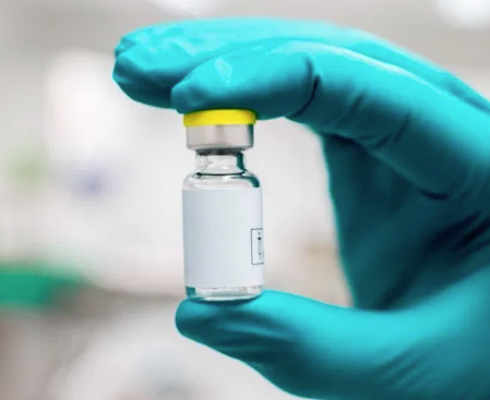 Lee más sobre el artículo MÉXICO TENDRÁ ACCESO A 51.6 MILLONES DE DOSIS DE VACUNAS CONTRA COVID-19: EBRARD