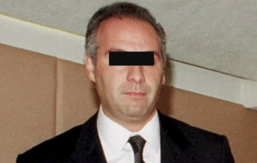 Lee más sobre el artículo JUAN COLLADO, LIBRA VINCULACIÓN A PROCESO POR DEFRAUDACIÓN