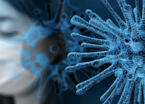 Lee más sobre el artículo OMS, COMUNICA EN SU INFORME QUE “EL MUNDO RESPONDIÓ TARDE ANTE LA EMERGENCIA DEL COVID-19”