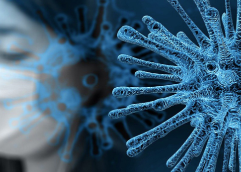 Lee más sobre el artículo OMS, COMUNICA EN SU INFORME QUE “EL MUNDO RESPONDIÓ TARDE ANTE LA EMERGENCIA DEL COVID-19”