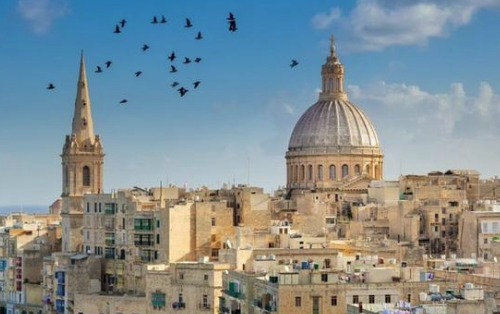 Lee más sobre el artículo RE BROTE DE COVID19 AFECTA PRINCIPALES CIUDADES EUROPEAS