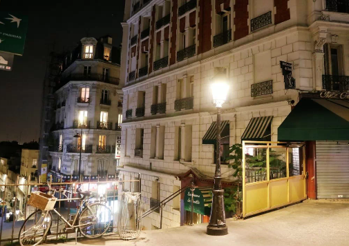 Lee más sobre el artículo SE AUTORIZA TOQUE DE QUEDA EN ESPAÑA POR EXCESO DE CONTAGIOS POR COVID-19