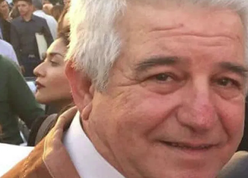 Lee más sobre el artículo BUSCARÁ LA CANDIDATURA PARA EL 2021, HERMANO DE LÓPEZ OBRADOR