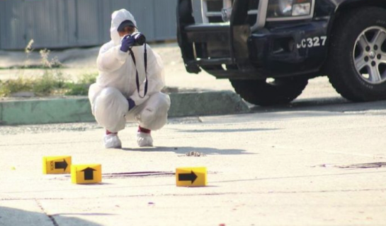 Lee más sobre el artículo 67 MIL 800 HOMICIDIOS DOLOSOS EN LO QUE VA DEL SEXENIO DE AMLO