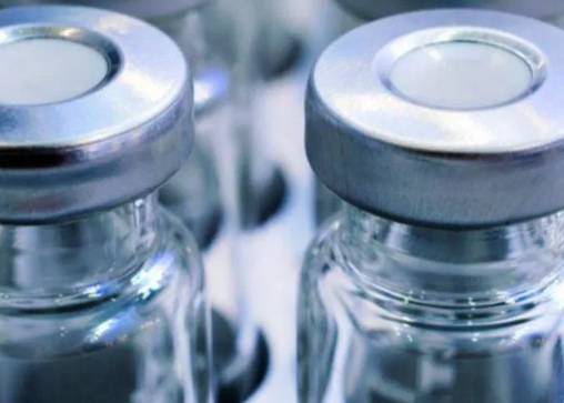 Lee más sobre el artículo MÉXICO ES UNO DE LOS PAÍSES CON MÁS PRECOMPRS DE VACUNAS  VS. COVID-19