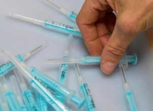 Lee más sobre el artículo FECHAS DE VACUNACIÓN PARA MÉXICO VS COVID-19