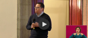 Lee más sobre el artículo LA SECRETARIA DE SALUD REPORTA QUE MÉXICO TIENE 1 MILLÓN 313 MIL 675 CASOS DE COVID-19 Y 117 MIL 876 MUERTES.