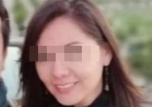 Lee más sobre el artículo DOCTORA EN COAHUILA TIENE REACCIONES ALÉRGICAS DESPUÉS DE VACUNARSE VS. COVID19