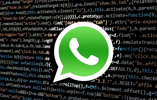 Lee más sobre el artículo CONTROVERSIA SE GENERA TRAS LOS CAMBIOS EN SUS CONDICIONES Y TÉRMINOS POR PARTE DE LA EMPRESA DE MENSAJERÍA WHATSAPP