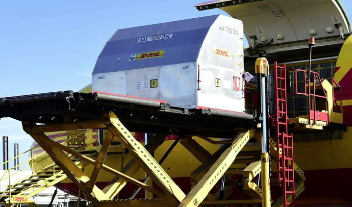 Lee más sobre el artículo LLEGA A MÉXICO 400,000 DOSIS PARA EMPEZAR ETAPA MASIVA DE VACUNACIÓN