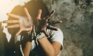 Lee más sobre el artículo 24.9 MILLONES DE PERSONAS EN EL MUNDO SON VÍCTIMAS DE TRATA DE PERSONAS