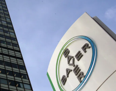 Lee más sobre el artículo CUREVAC Y BAYER SE UNEN PARA PRODUCIR VACUNA VS COVID-19