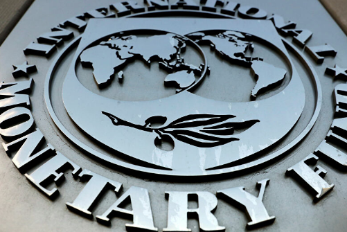 Lee más sobre el artículo LATINOAMERIA NO RECUPERARÁ SU NIVEL ECONÓMICO PREVIO A LA PANDEMIA HASTA 2023: FMI