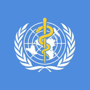 Lee más sobre el artículo OMS EN MISIÓN DE INVESTIGACIÓN EN CHINA. COVID-19 YA ESTABA PRESENTE DESDE EL MES DE DICIEMBRE EN WUHAN.