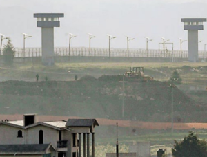 Lee más sobre el artículo PAGÓ SOBORNOS PARA LA TERCERA FUGA DE “EL CHAPO” EMA CORONEL, ASEGURA FBI