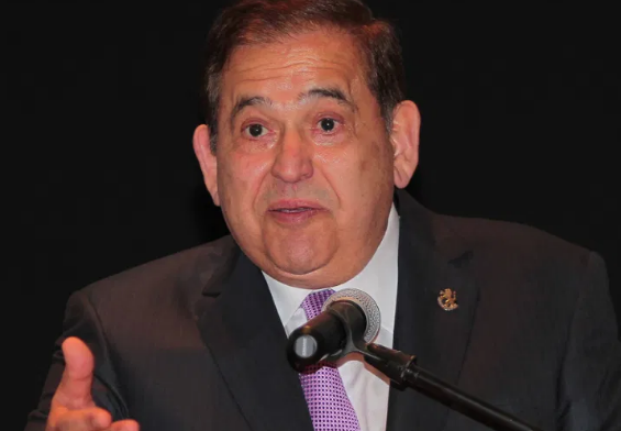 Lee más sobre el artículo GANA AMPARO ALFONSO ANCIRA CONTRA TRTOS INHUMANOS DENTRO DE LA CÁRCEL