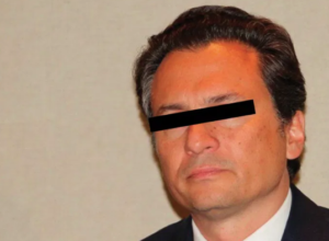 Lee más sobre el artículo EMILIO LOZOYA CUMPLE UN AÑO DE DETENIDO Y AÚN NO HAY AVANCES