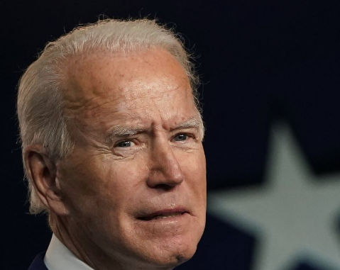 Lee más sobre el artículo PRESIDENTE DE EEUU, JOE BIDEN NO ACEPTARÁ COMPARTIR VACUNAS CON MÉXICO