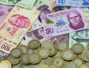 Lee más sobre el artículo LAS CUENTAS VINCULADAS CON TRATRA DE PERSONAS SON BLOQUEADAS EN LA CIUDAD DE MÉXICO