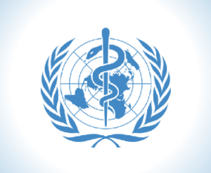 Lee más sobre el artículo LA OMS DA LUZ VERDE PARA CONTINUAR VACUNACIÓN CON ASTRAZENECA