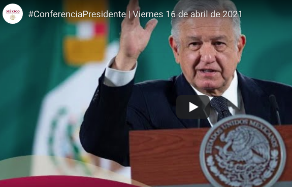 Lee más sobre el artículo GOBIERNO FEDERAL DIO A CONOCER EL PLAN DE VACUNACIÓN PARA MAESTROS Y PERSONAL EDUCATIVO.