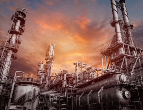 Lee más sobre el artículo JUEZ GÓMEZ FIERRO OTORGA OTRAS 8 SUSPENSIONES DEFINITIVAS, CONTRA LA LEY DE HIDROCARBUROS