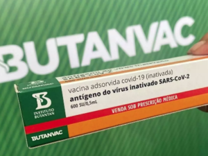 Lee más sobre el artículo AUTORIZA BRASIL PRUEBAS EN HUMANOS PARA SU VACUNA NACIONAL VS COVID19