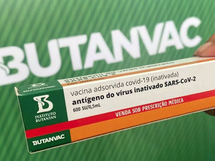 Lee más sobre el artículo AUTORIZA BRASIL PRUEBAS EN HUMANOS PARA SU VACUNA NACIONAL VS COVID19