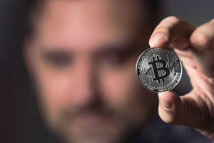 Lee más sobre el artículo EN EL SALVADOR LA LEY BITCOIN ENTRARÁ EN VIGOR EN MENOS DE 90 DÍAS