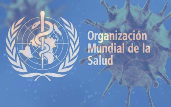 Lee más sobre el artículo PIDE OMS A CHINA, SER MÁS TRANSPRENTE CON SUS INVESTIGACIONES SOBRE EL ORIGEN DEL COVID-19