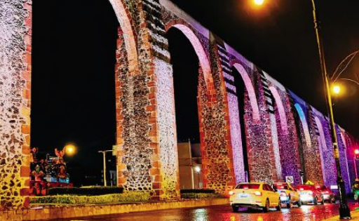 Captura de pantalla 2021-08-26 a las 11.39.27