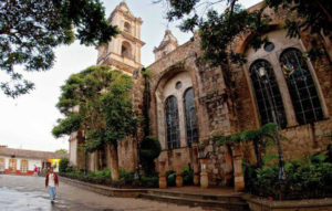 Lee más sobre el artículo SAN JOAQUÍN